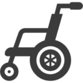 資格取得支援イメージ画像