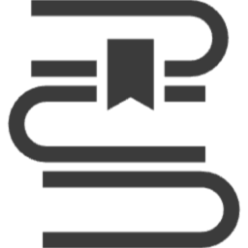社員旅行イメージ画像
