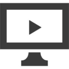 福利厚生施設利用イメージ画像