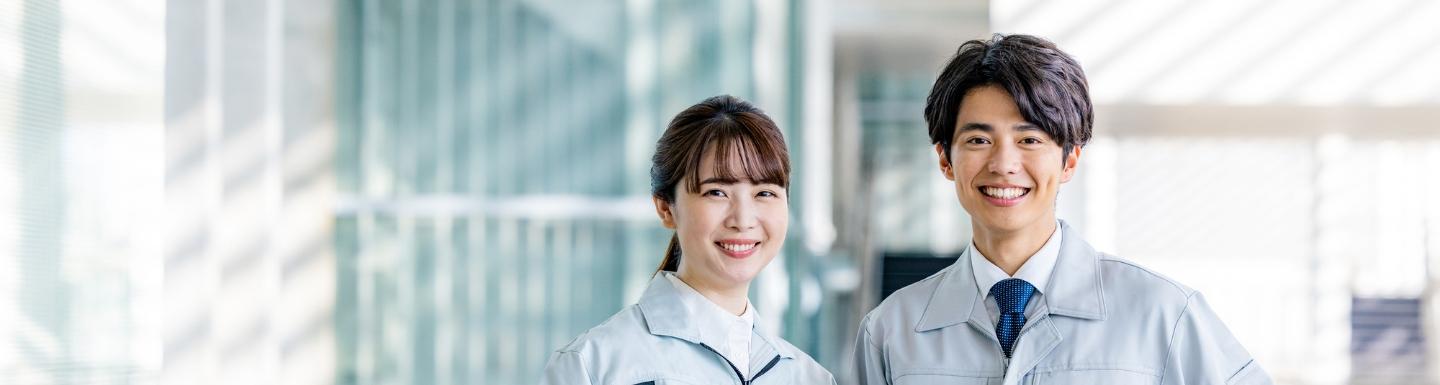 新着求人イメージ写真