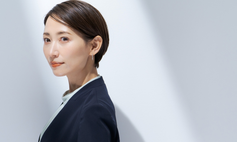 人材派遣事業イメージ写真